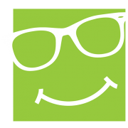 Logo de www.opticasmile.com.mx